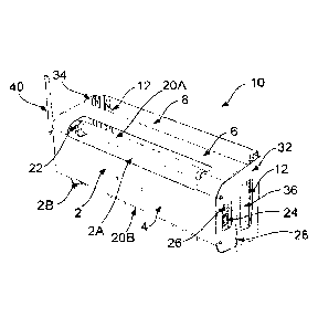 Une figure unique qui représente un dessin illustrant l'invention.